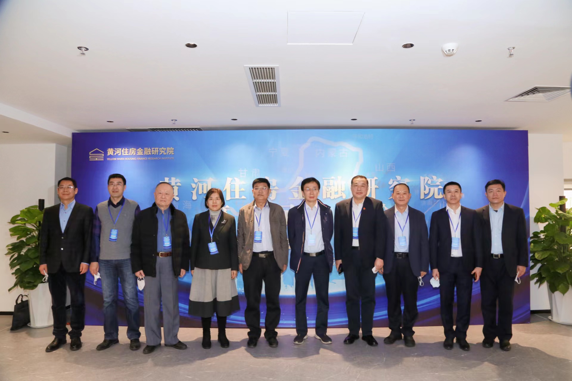 5d167db111d99eeb85b03a9b9acffb8