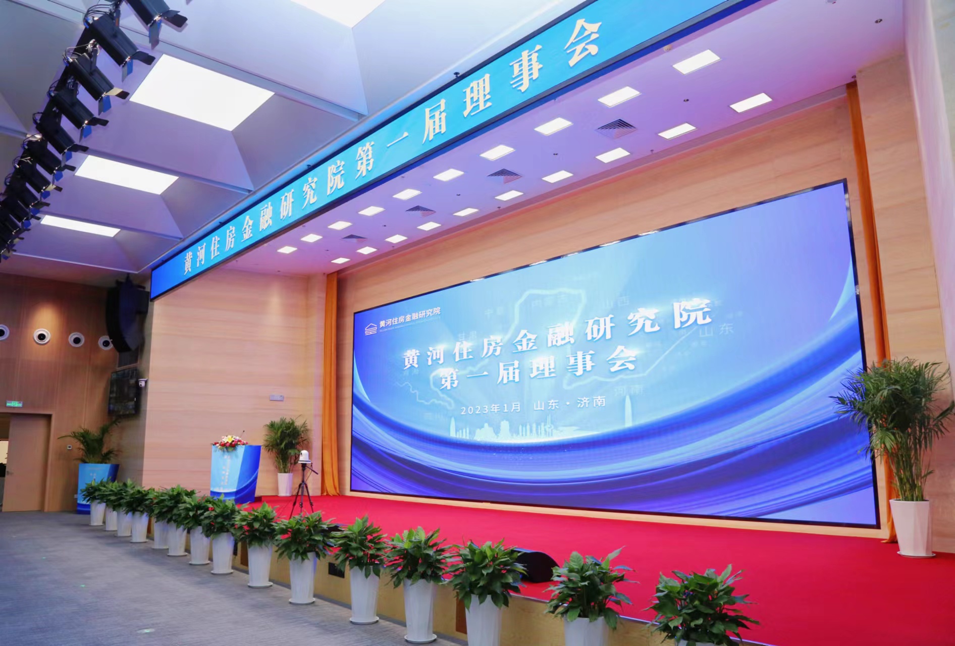 1371e144f99a61e31e9a2c137ac4c3e