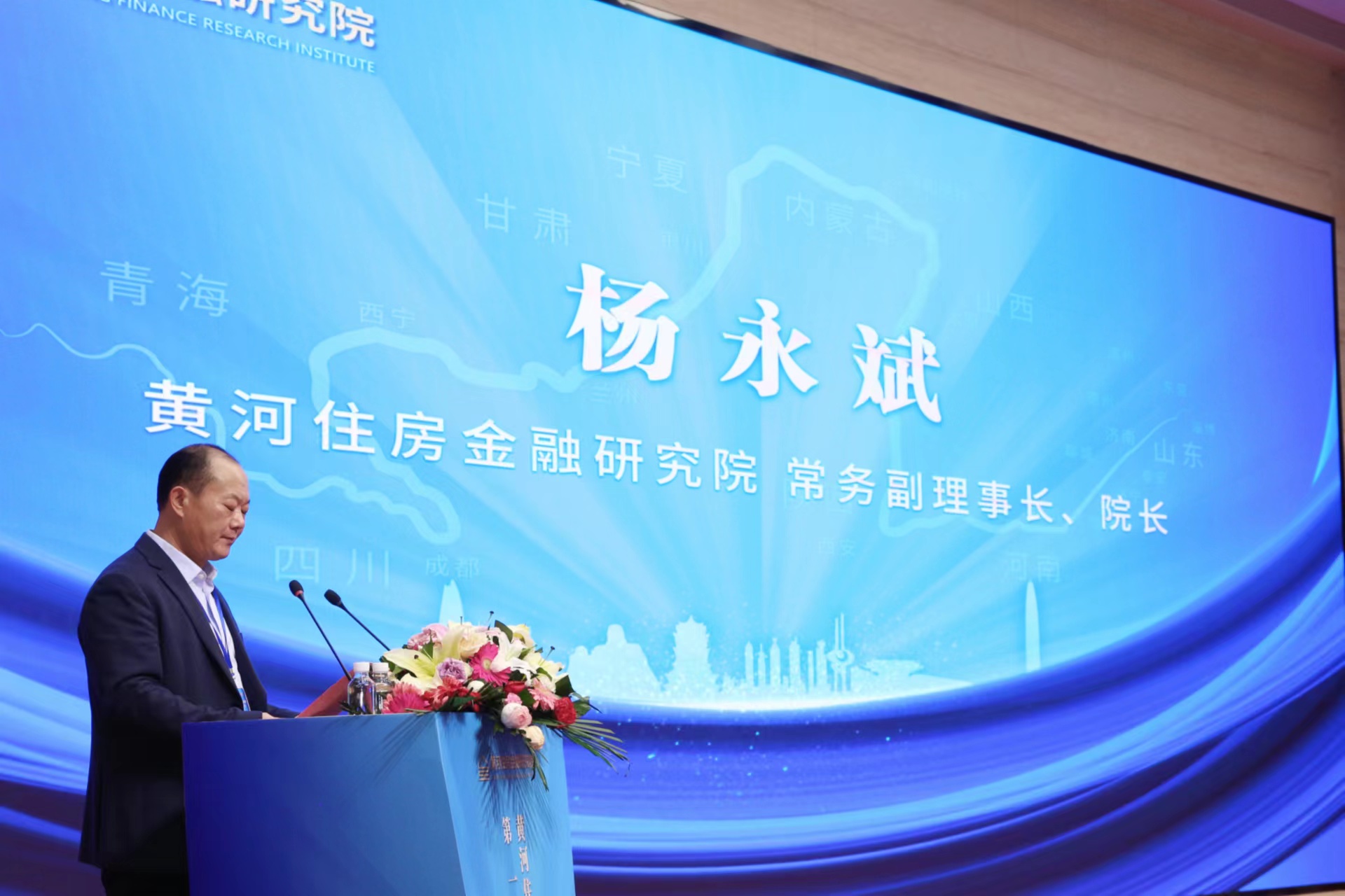 a13022df74e9552654511c15d84a662