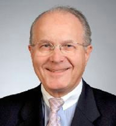 托马斯·瓦格纳先生