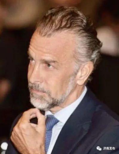 第三届济南市市长年会即将开幕 这些大咖将来济南!