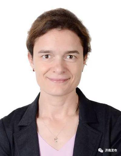 第三届济南市市长年会即将开幕 这些大咖将来济南!