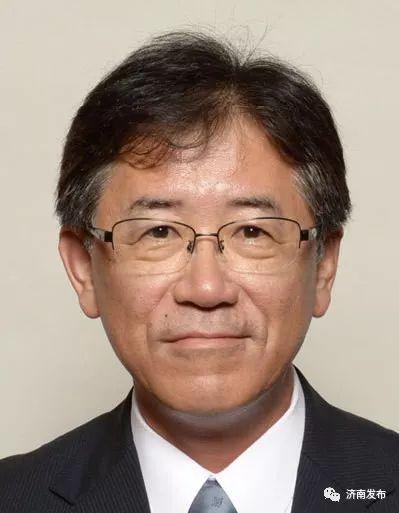 第三届济南市市长年会即将开幕 这些大咖将来济南!