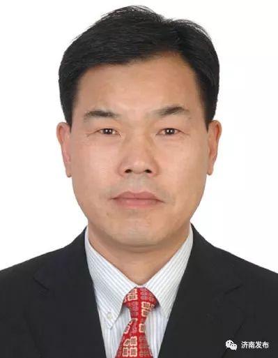 第三届济南市市长年会即将开幕 这些大咖将来济南!