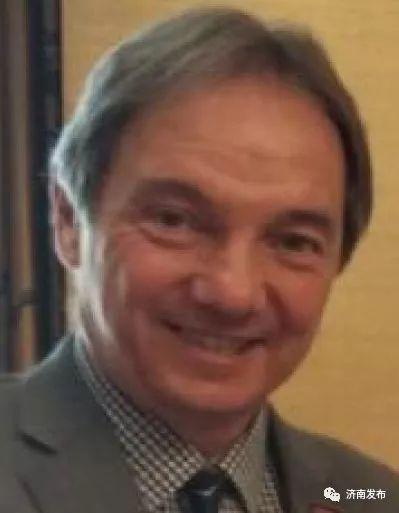 第三届济南市市长年会即将开幕 这些大咖将来济南!