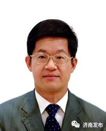 第三届济南市市长年会即将开幕 这些大咖将来济南!