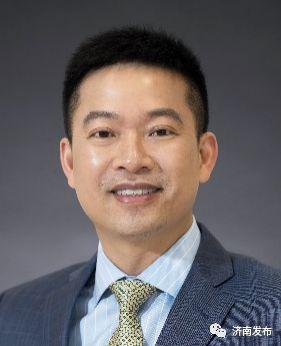 第三届济南市市长年会即将开幕 这些大咖将来济南!