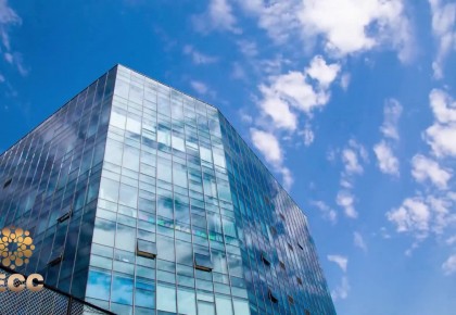 第三届市长年会宣传片