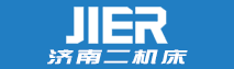 济南二机床