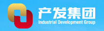 济南产业发展集团