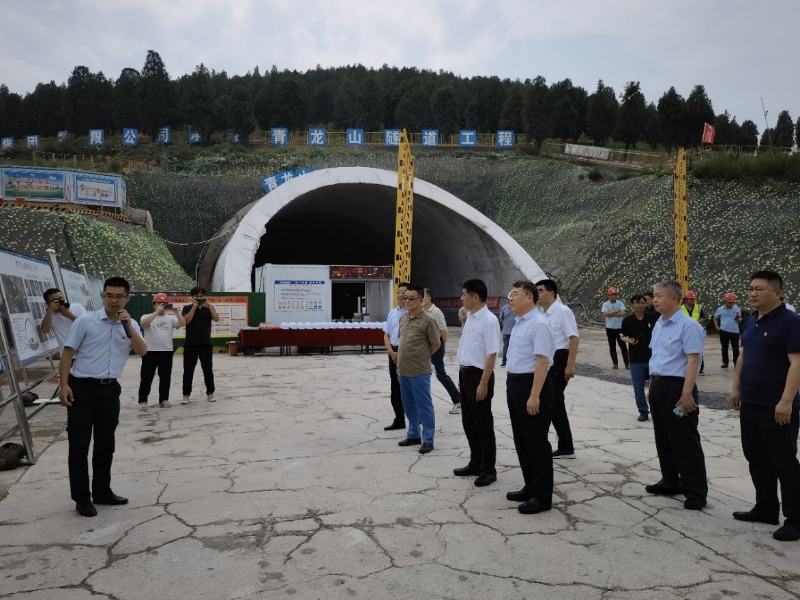 image001.jpg image001.jpg