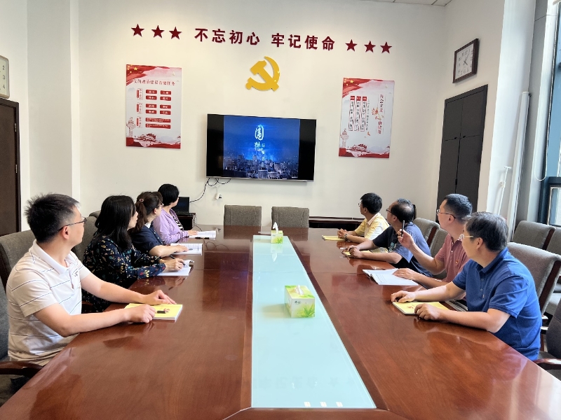 image007.jpg image007.jpg