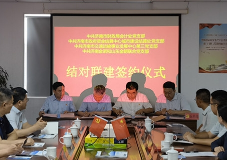 image002.jpg image002.jpg