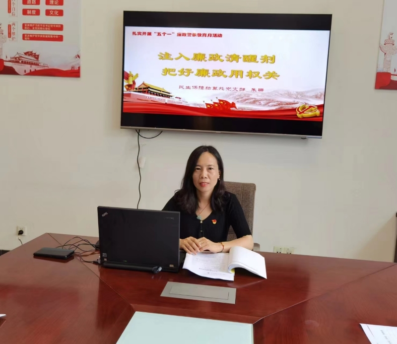 image005.jpg image005.jpg