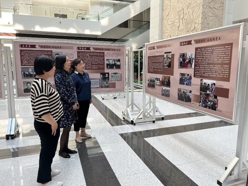 image003.jpg image003.jpg