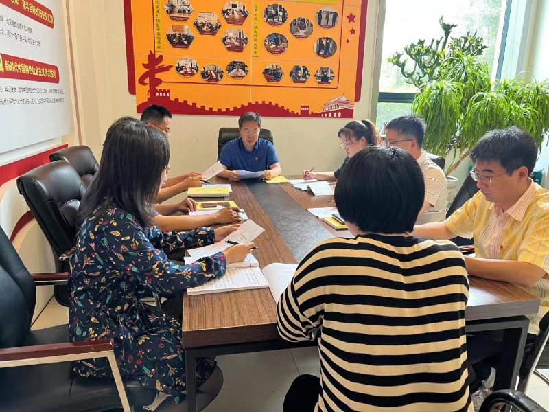 image001.jpg image001.jpg