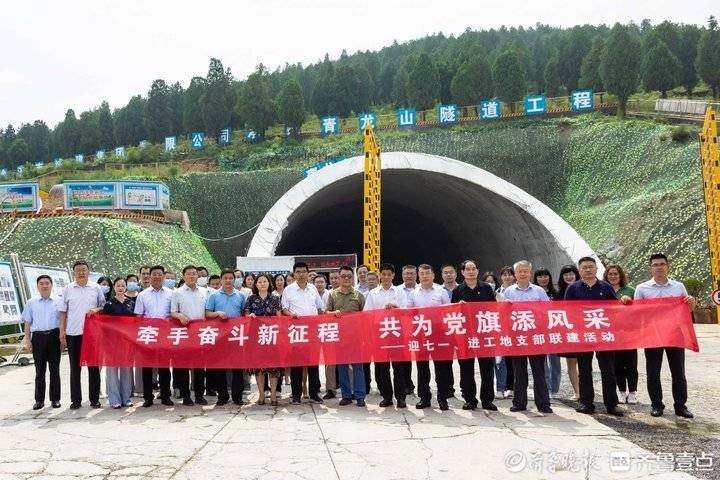 image004.jpg image004.jpg