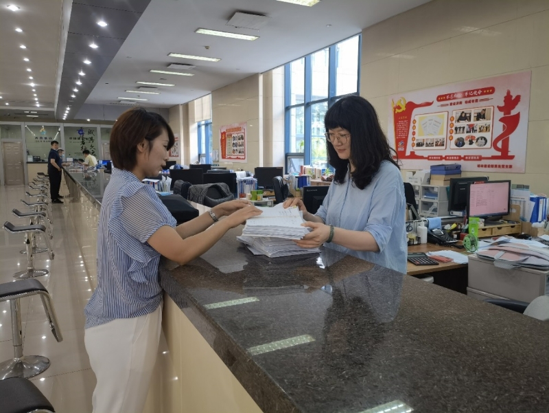 image003.jpg image003.jpg