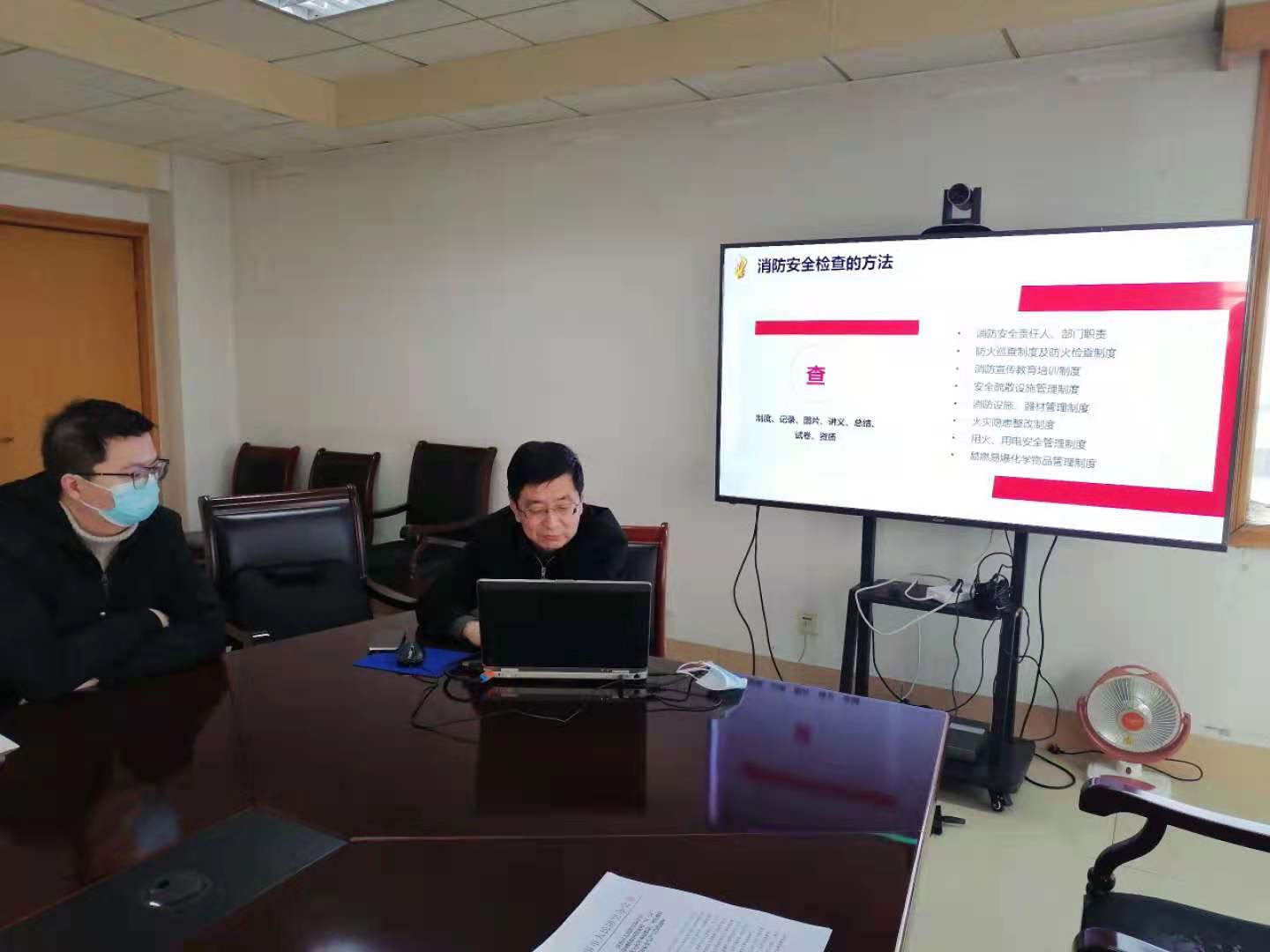 f1e628781a9f820ca94973df0369bda