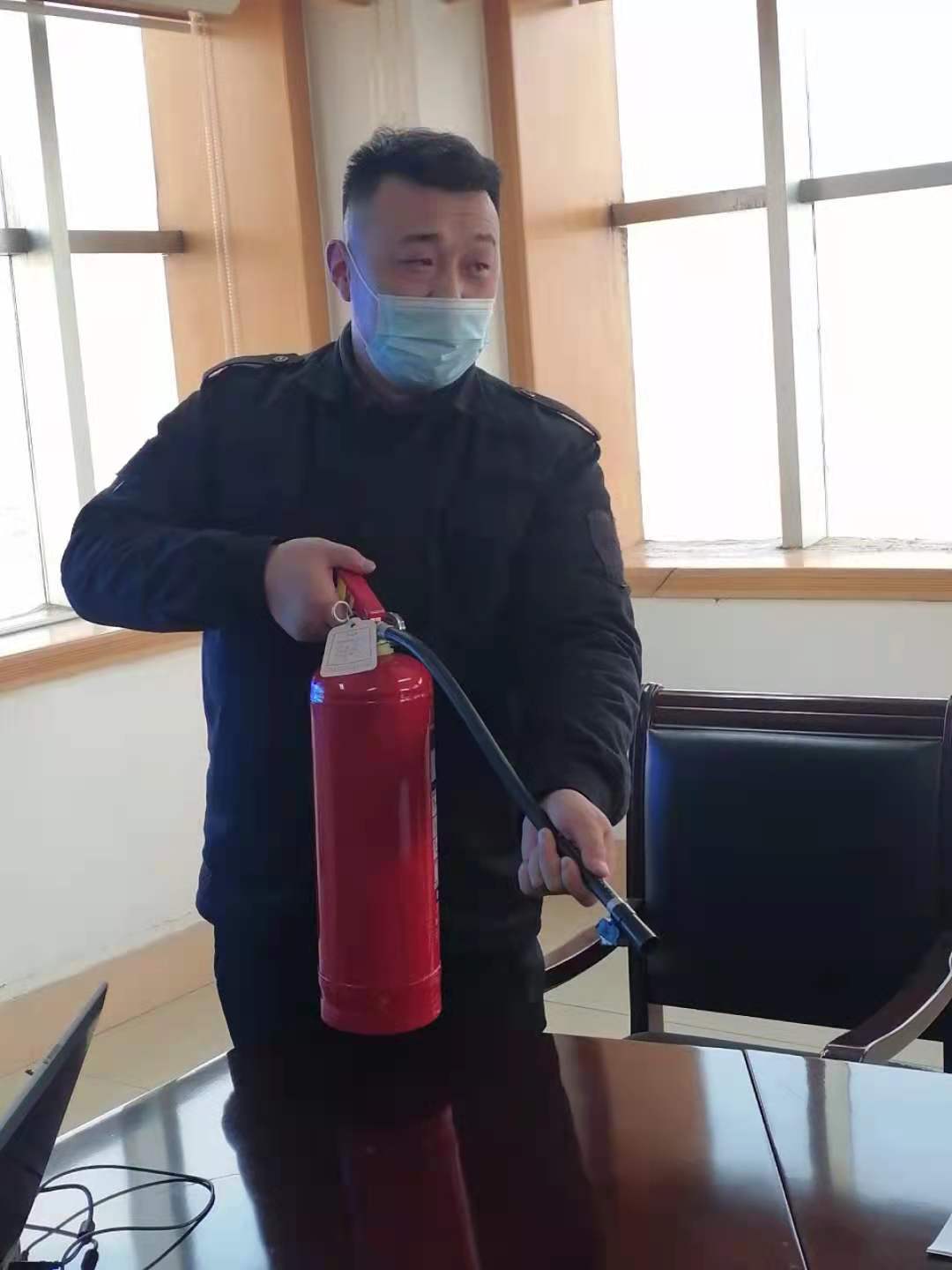 9e003d6e73c0c41f7ae0db1b713d5db