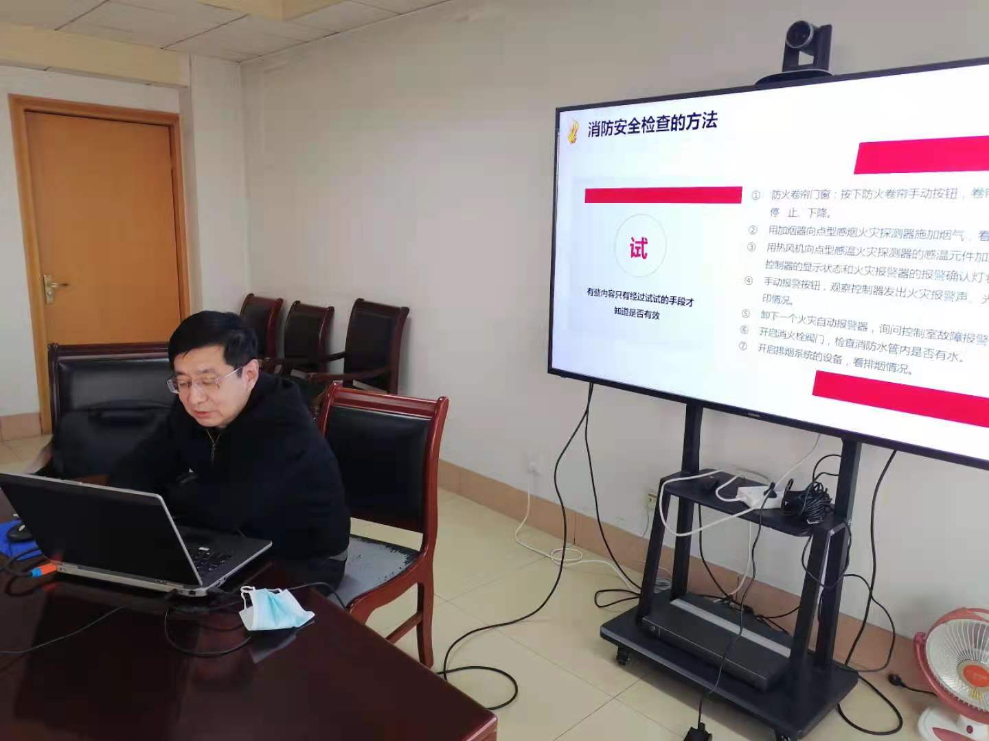 dd6e2712358438020e1a6c9ffdd6720