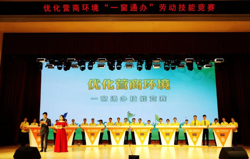 图片1.png 图片1.png