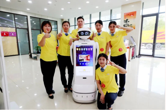 图片2.png 图片2.png