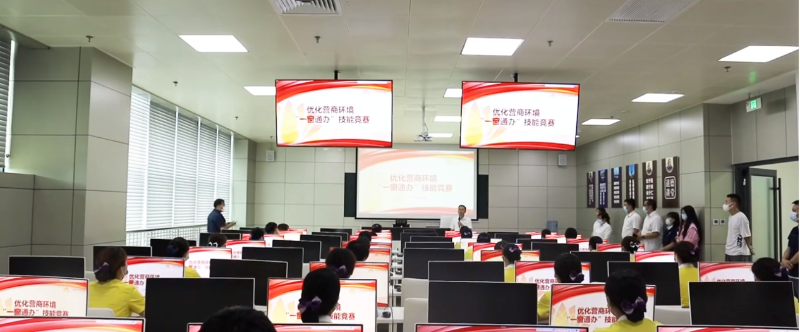 图片3.png 图片3.png