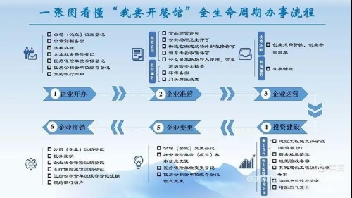 2021-6-7图片1.jpg